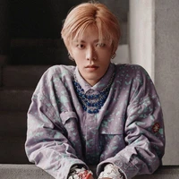 -Na Yuta-