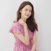 -Lim Yoona-