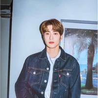 -Jung Jaehyun-