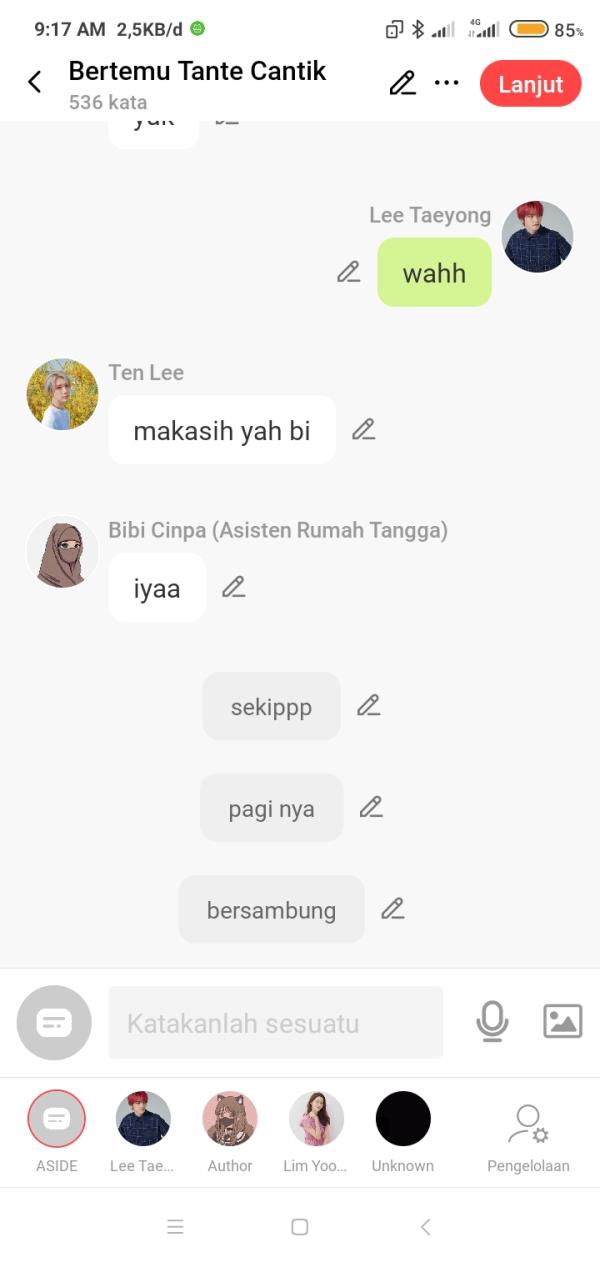 NovelToon