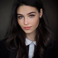 Candra Zach Wright