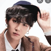 Suga