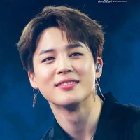 Jimin
