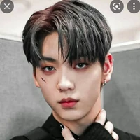 Soobin