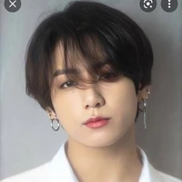 Jungkook