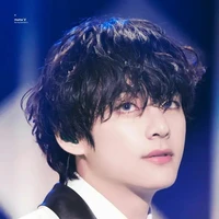 Taehyung(V)