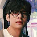 Kim Taehyung