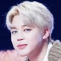 Park Jimin
