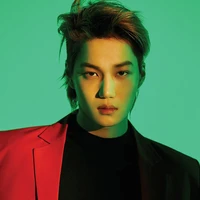Maxon William (Tuan William)