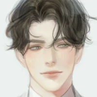 Ash Wyatt Rivera (Harris mom)