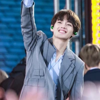 Taehyung