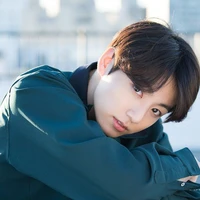 Jungkook