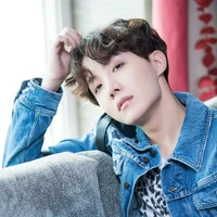 J-hope