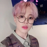 Jimin