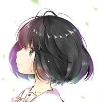 ฮากุ มินาวะ (ก่อนตุยเย่)