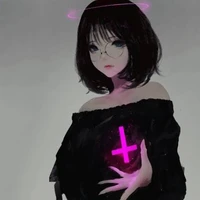 แอด