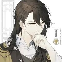 เฉิงเหลียน(นายเอก+สัตว์วิญญาณพันล้านปี)