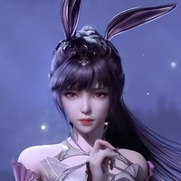 เสียวอู่