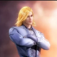 ไต๋มู่ไป๋