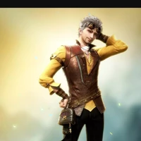 อ้าวชือข่า