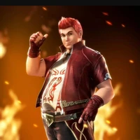 หม่าหงจวิ้น