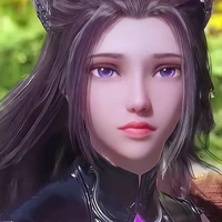 จูจู้ชิง