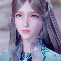 นิ่งหรงหรง