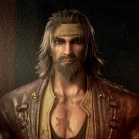 ถังเฮ่า