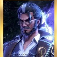 ผอ.ฟู่หรันเต๋อ