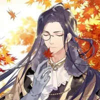 ซีลั้ว(พระเจ้า+???)