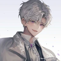 Ethan(Fl brother)