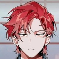Hikaru