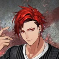 Hikaru