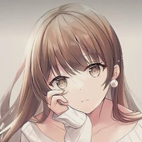 Hikaru