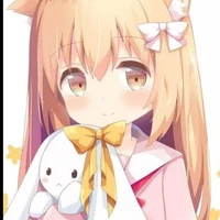 haruka