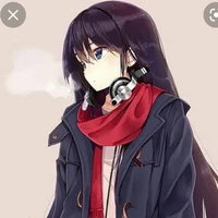 miyu