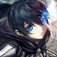 yuzuha
