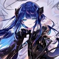 mizuka