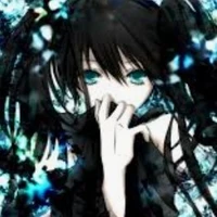ruki