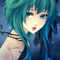 Lauren Song