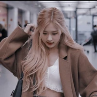 Alova Elfarie Atasya