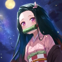 NEZUKO