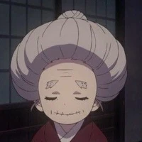 veia que nao sei o nome