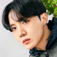 Jung hoseok