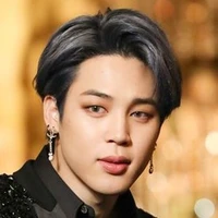park jimin