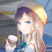 Rin