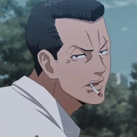 Kiyomasa