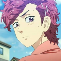 Ak-kun