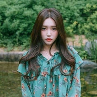 ลินดา(นางเอก)