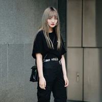 ลิลิน(เพื่อนนางเอก)